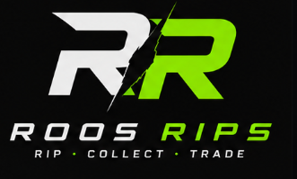 Roos Rips